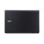 Acer E5-571G.024 Black